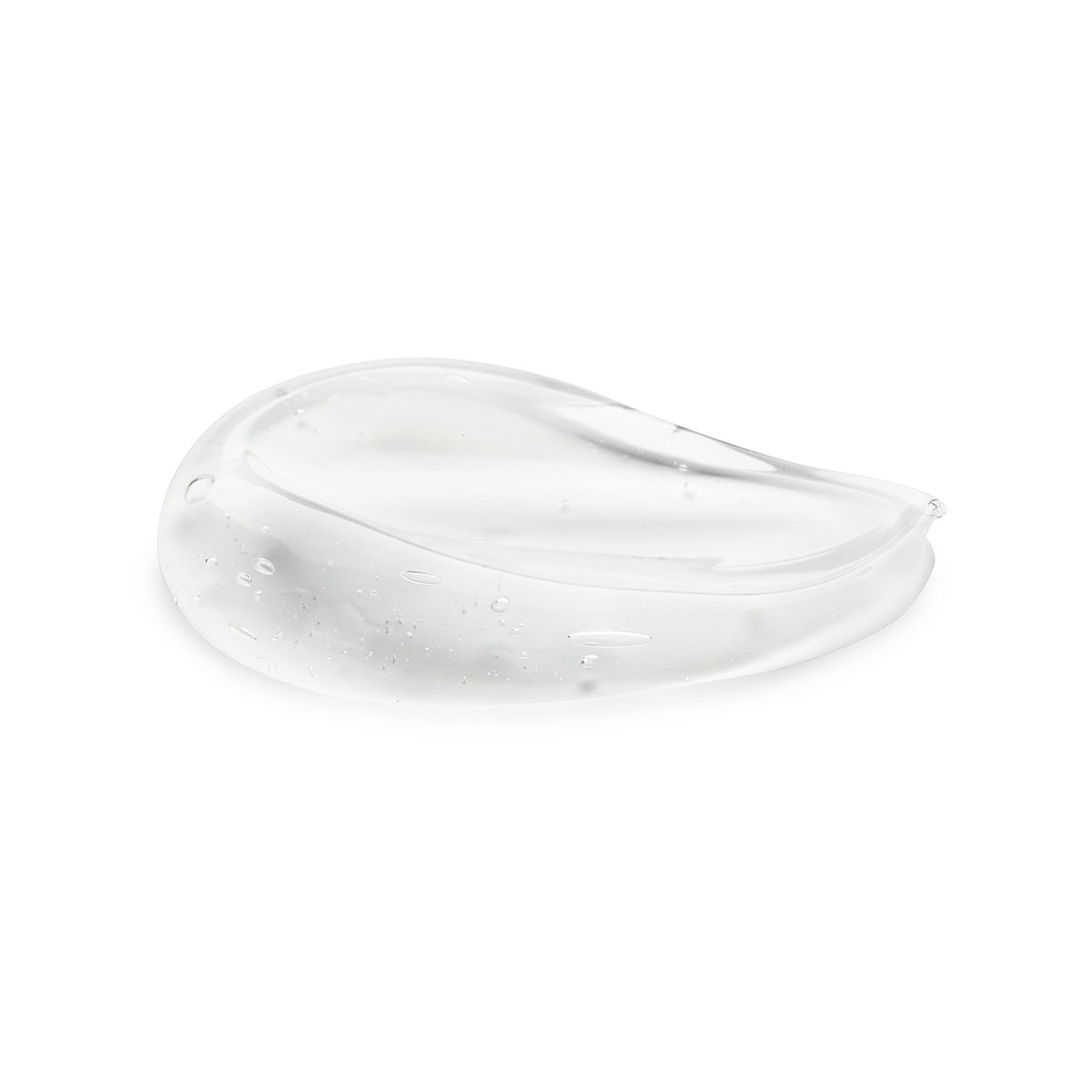 BioFemme pH Balancing Gel- Nelly De Vuyst