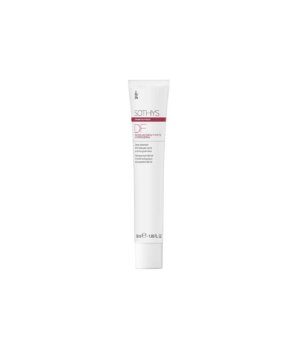 DF Desquacrem Forte Microderm