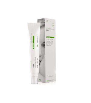 Dark Spot Eraser "DSE" by Innoaesthetics 50 gm- Treatment for Melasma Brown Spots