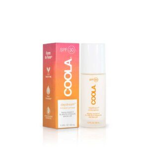 Day Dream-Mineral Primer