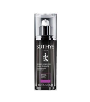 Firming-specific Youth Serum