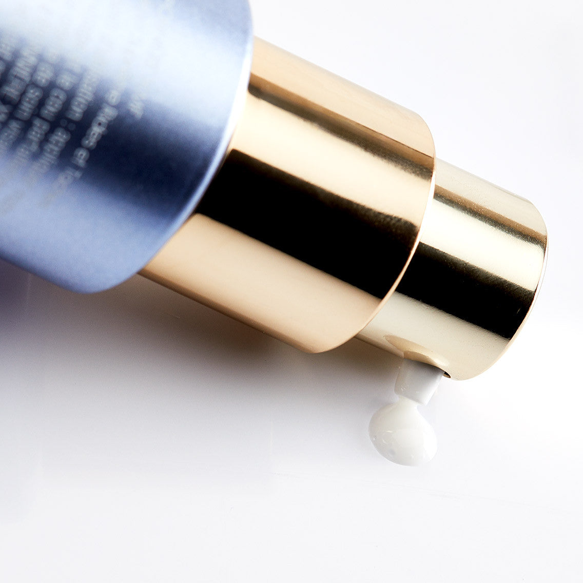 Wrinkle and Dark Spot High Performance Supreme Serum