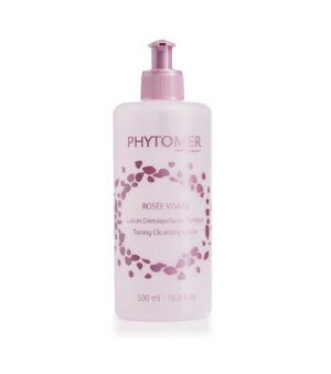 Rosee Visage Toning Cleansing Lotion