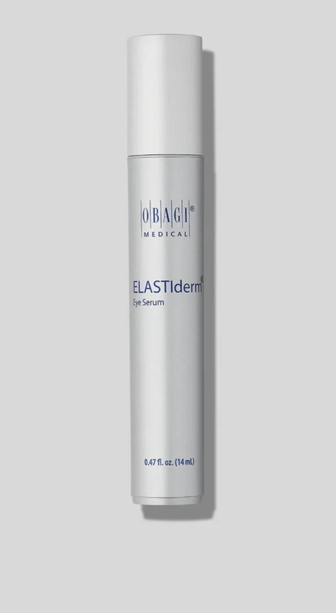 ELASTIderm Eye Serum