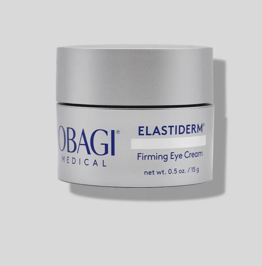 ELASTIDERM® Eye Cream