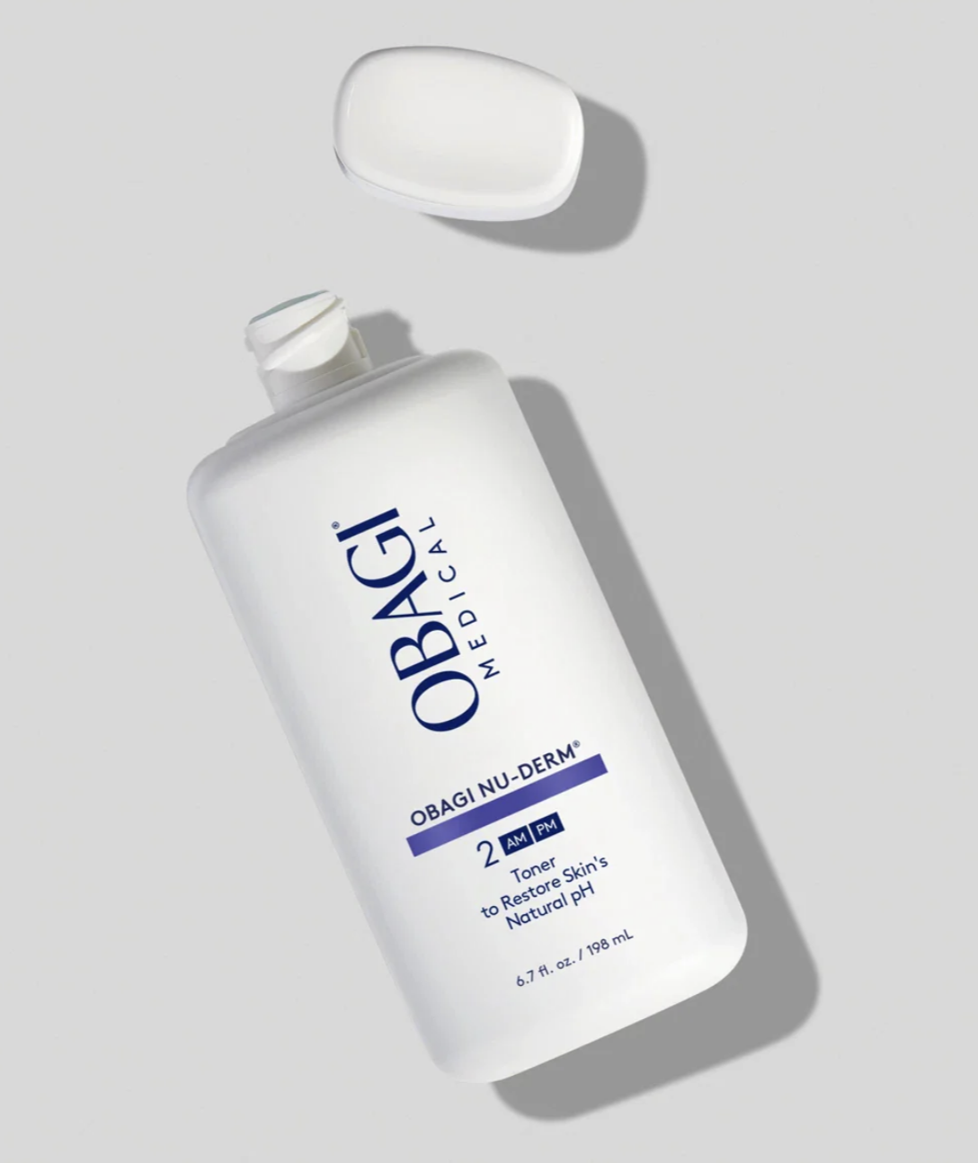 Obagi Nu-Derm® TONER