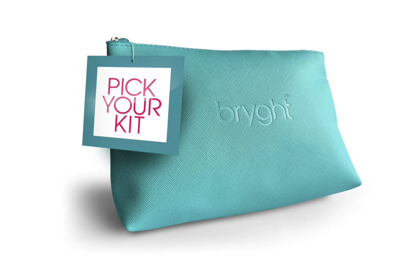 Limited Edition Duo Kit Gift Set