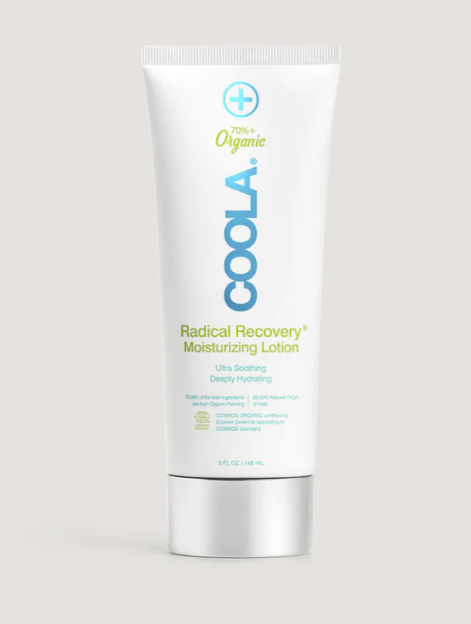 Radical Recovery® After-Sun Moisturizing Lotion