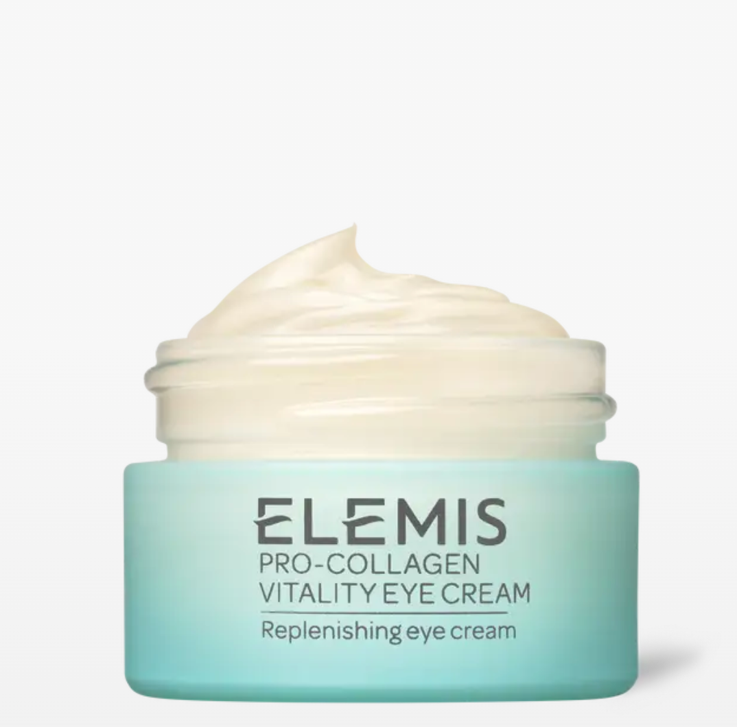Pro-Collagen Vitality Eye Cream