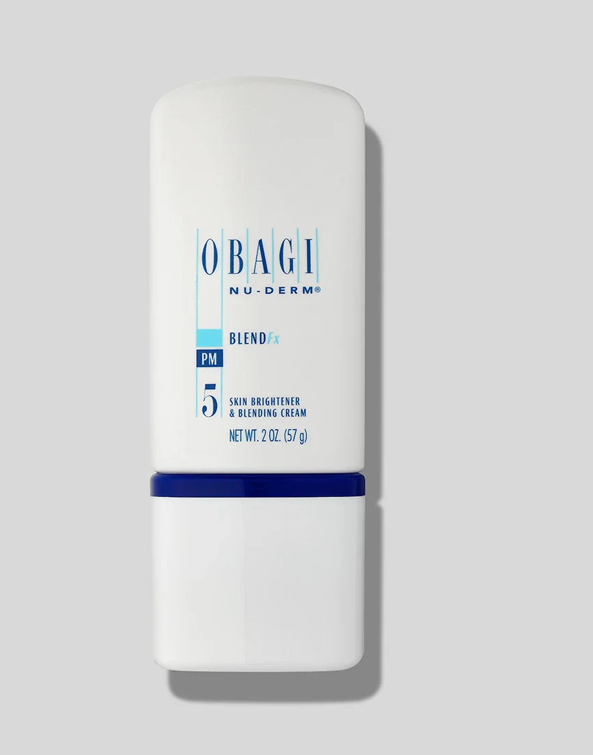 OBAGI NU-DERM FX® BLEND FX