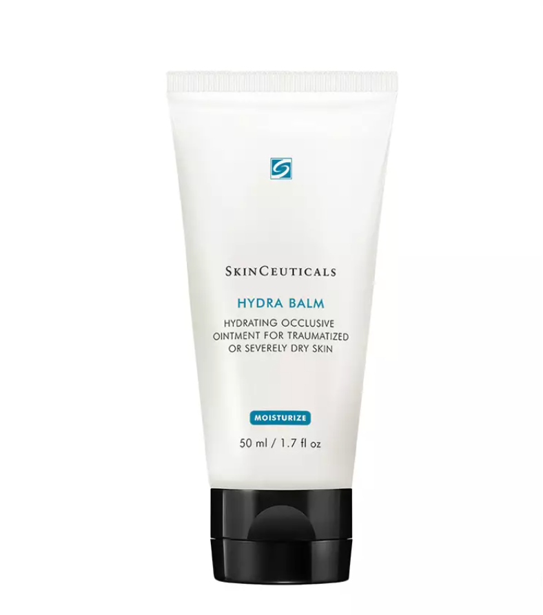 Hydra Balm