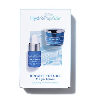 Travel Mega Mini Bright Future