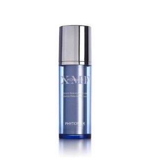 XMF-Radiance Retexturing Serum