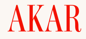 AKAR
