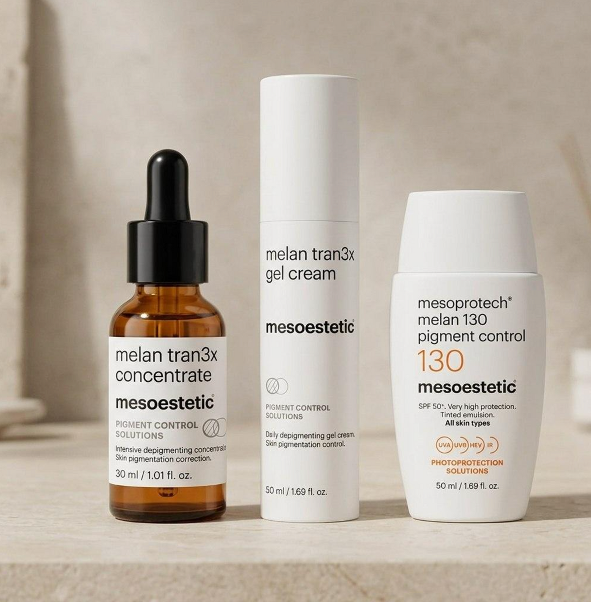 Mesoestetic