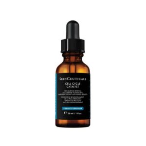 CELL CYCLE CATALYST - SKIN CEUTICALS