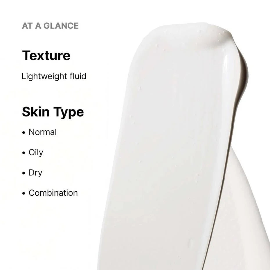 Future Mineral UV Defense Sunscreen SPF 50