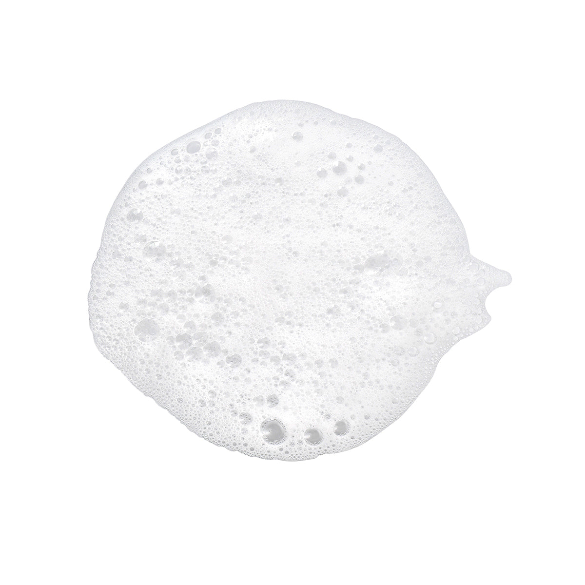 BioFemme Cleansing Foam- Nelly De Vuyst