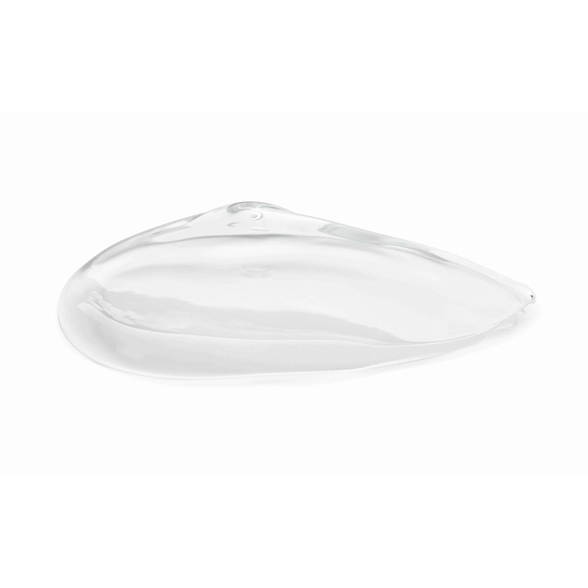BioFemme Firming Gel- Nelly De Vuyst