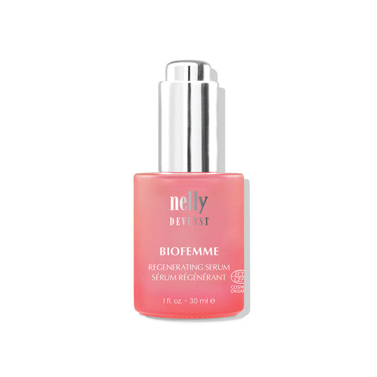 BioFemme Regenerating Serum- Nelly De Vuyst
