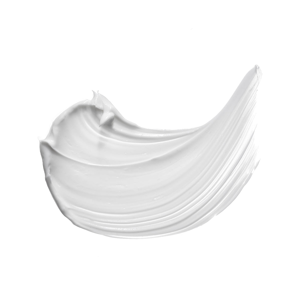 BioFemme Soothing Mask- Nelly De Vuyst
