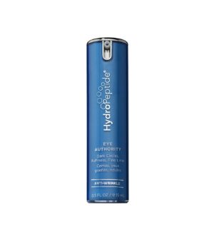 Eye Authority Eye Cream