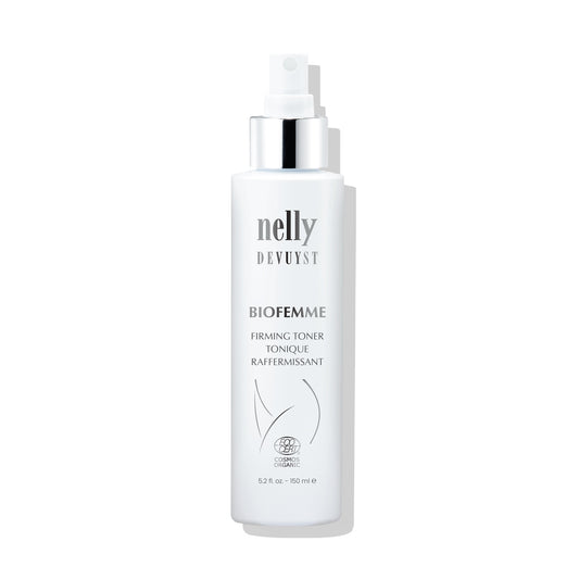 BioFemme Firming Toner- Nelly De Vuyst
