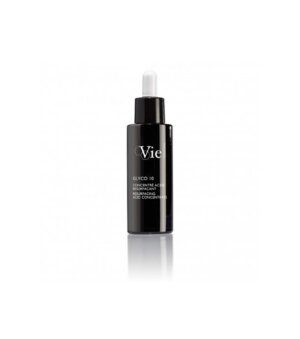 Glyco 10 Resurfacing Acid Concentrate