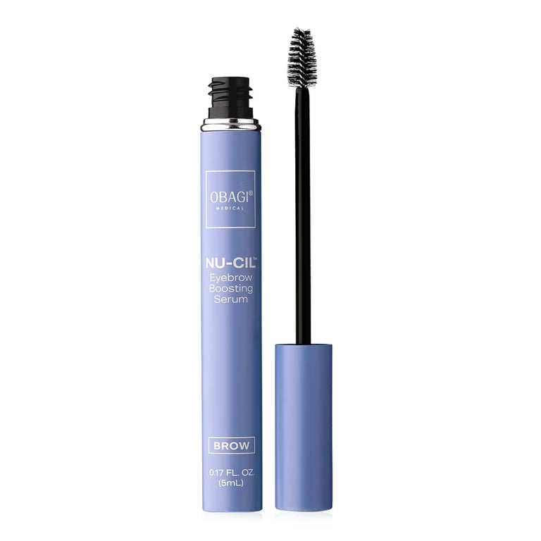 Nu-Cil™ Eyebrow Enhancing Serum