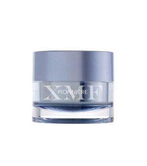 XMF-Perfection Youth Rich Cream