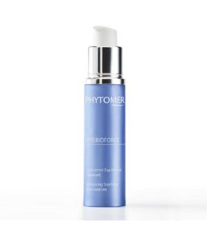 PREBIOFORCE Balancing Soothing Concentrate