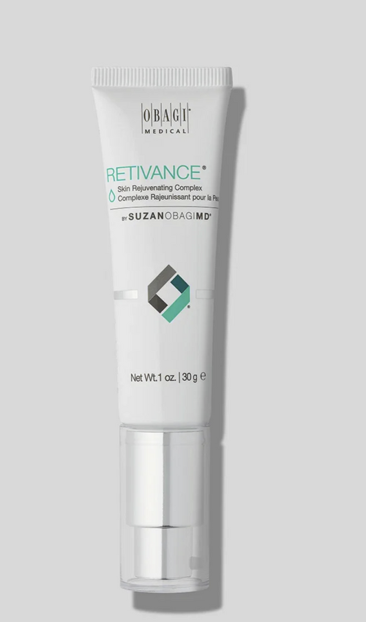 Retivance® Skin Rejuvenating Complex