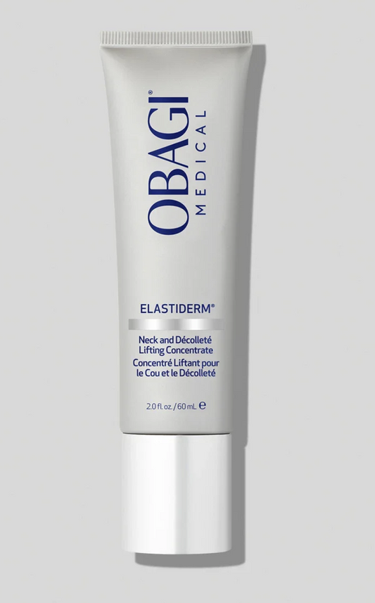 OBAGI ELASTIDERM® NECK AND DÉCOLLETÉ CONCENTRATE