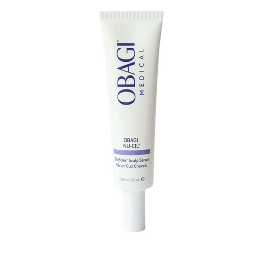 Obagi Nu-Cil® Biostim Scalp Serum