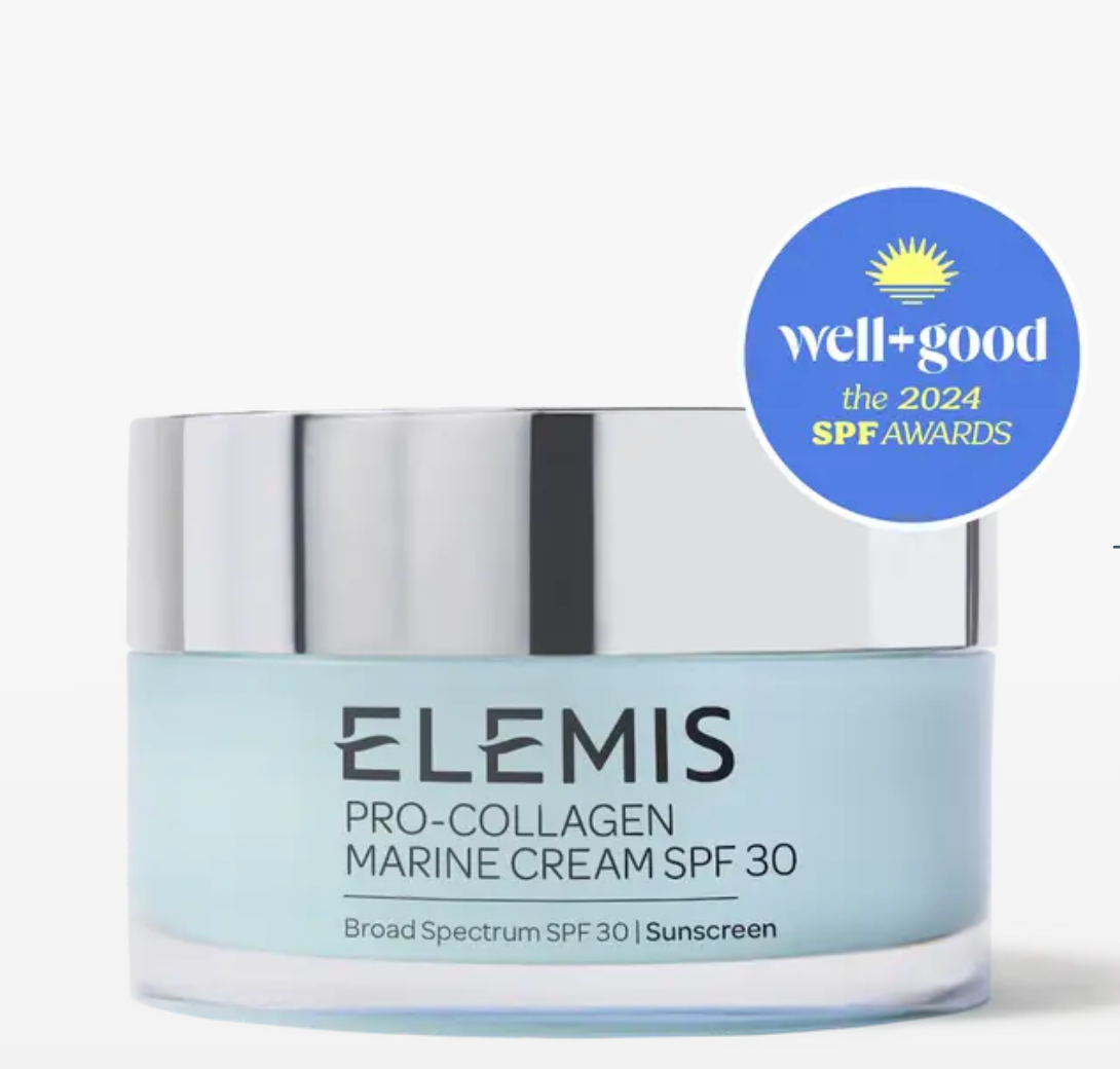 Pro-Collagen Marine Cream SPF 30
