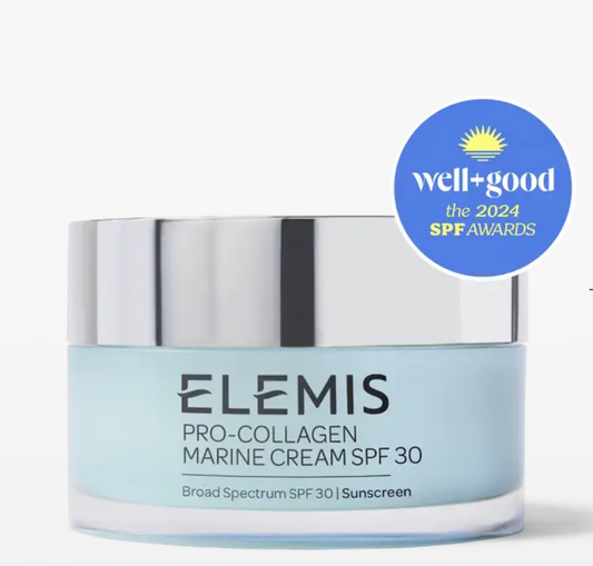 Pro-Collagen Marine Cream SPF 30