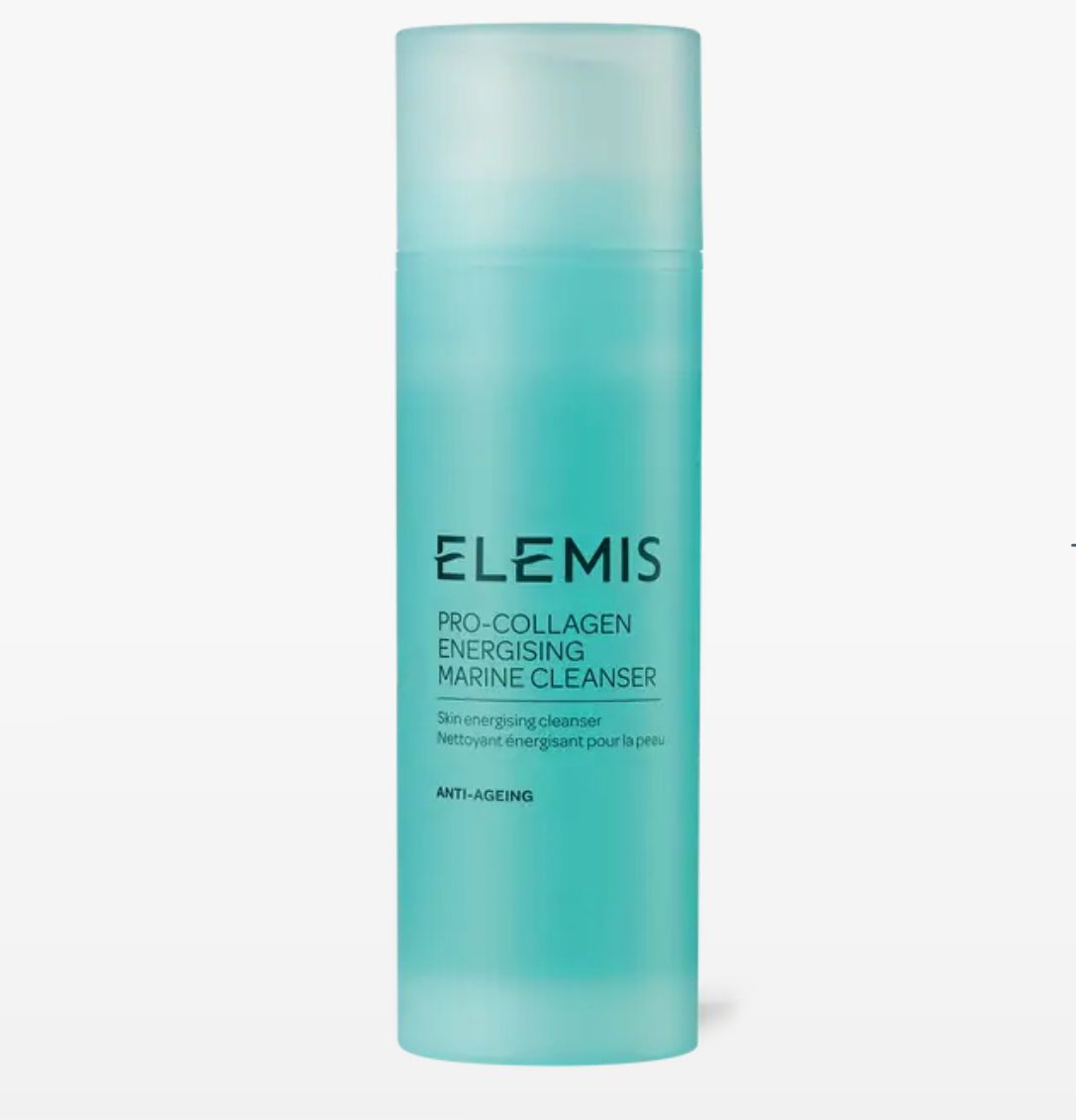 Pro-Collagen Energising Marine Cleanser
