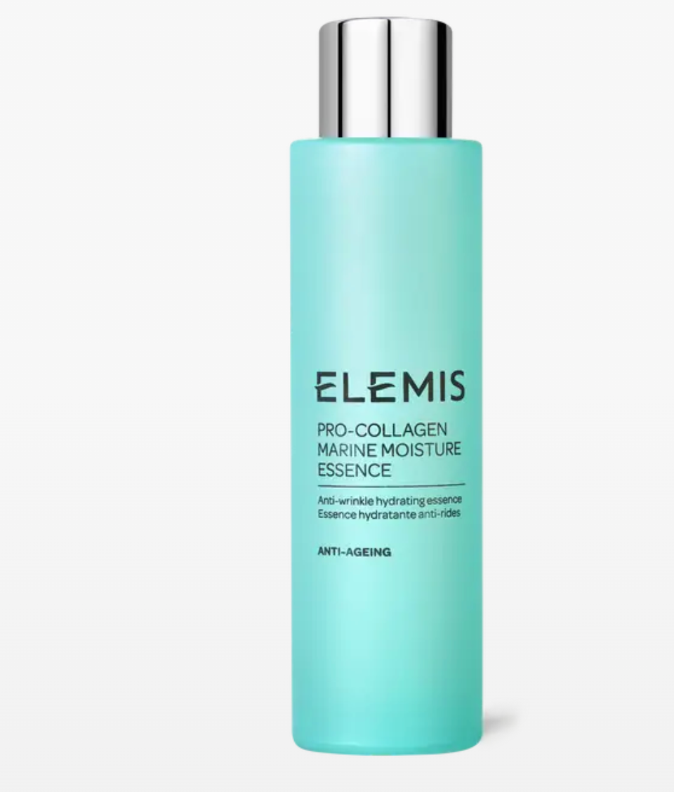 Pro-Collagen Marine Moisture Essence