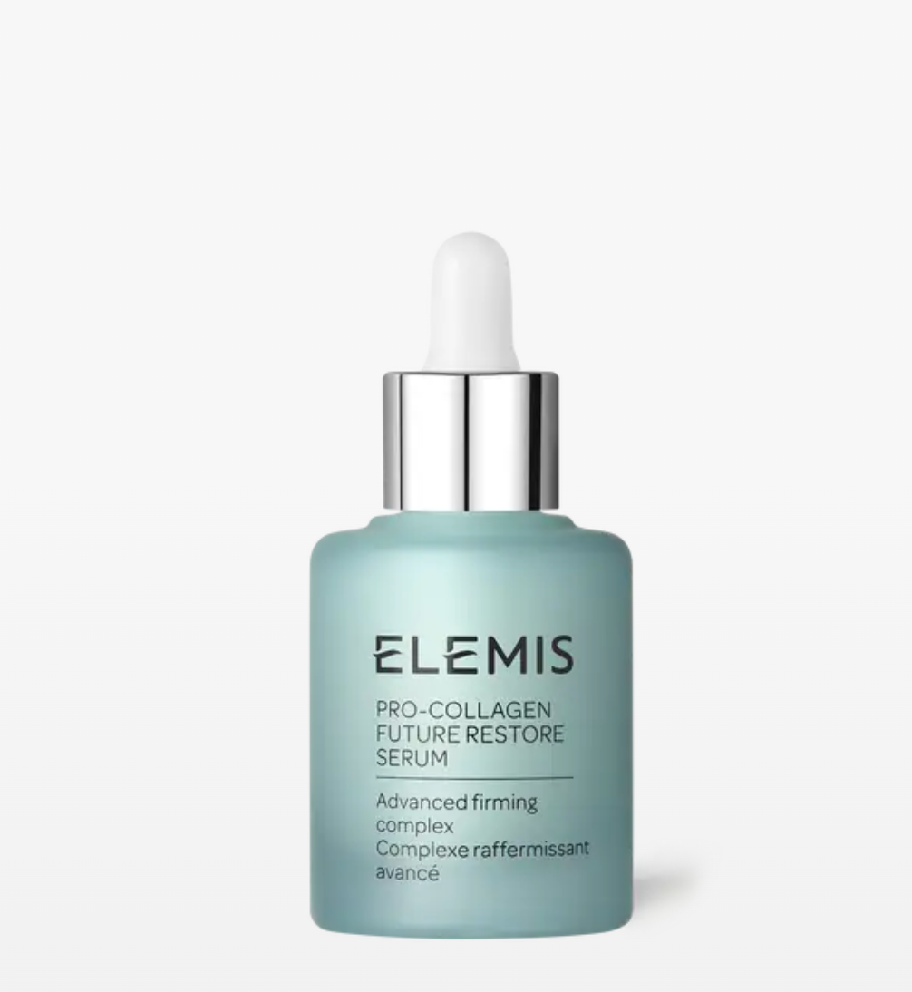 Pro-Collagen Future Restore Serum