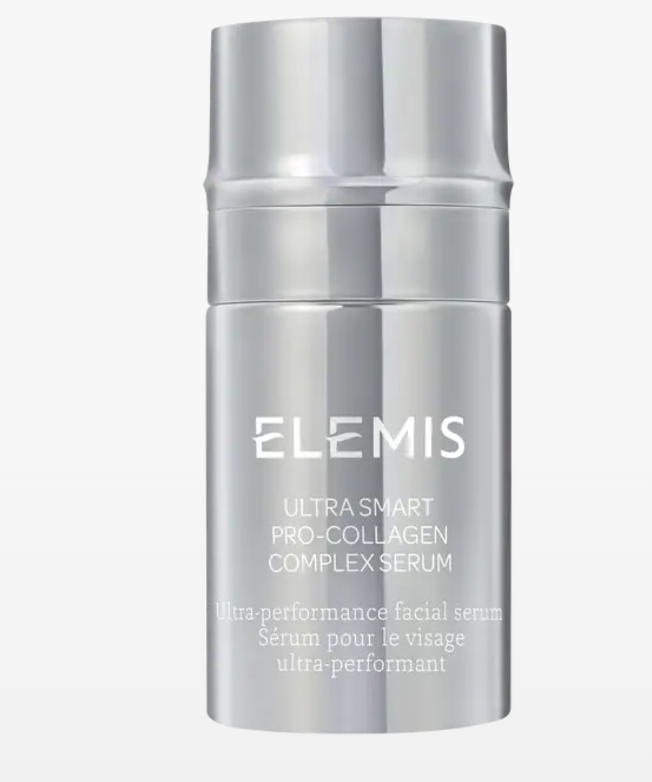 ULTRA SMART Pro-Collagen Complex Serum