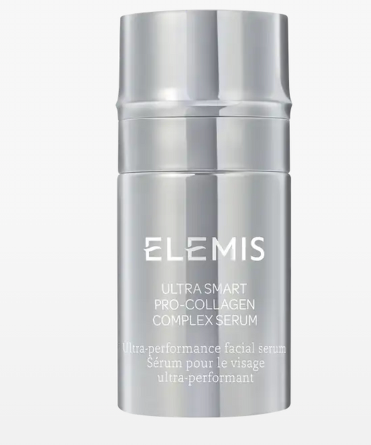 ULTRA SMART Pro-Collagen Complex Serum