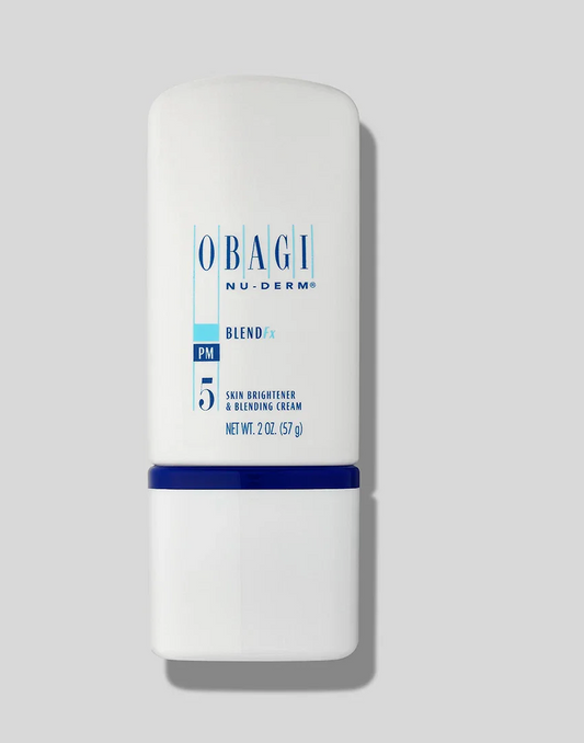 OBAGI NU-DERM FX® BLEND FX