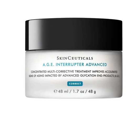 A.G.E Interrupter Advanced