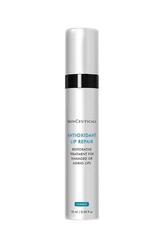 Antioxidant Lip Repair