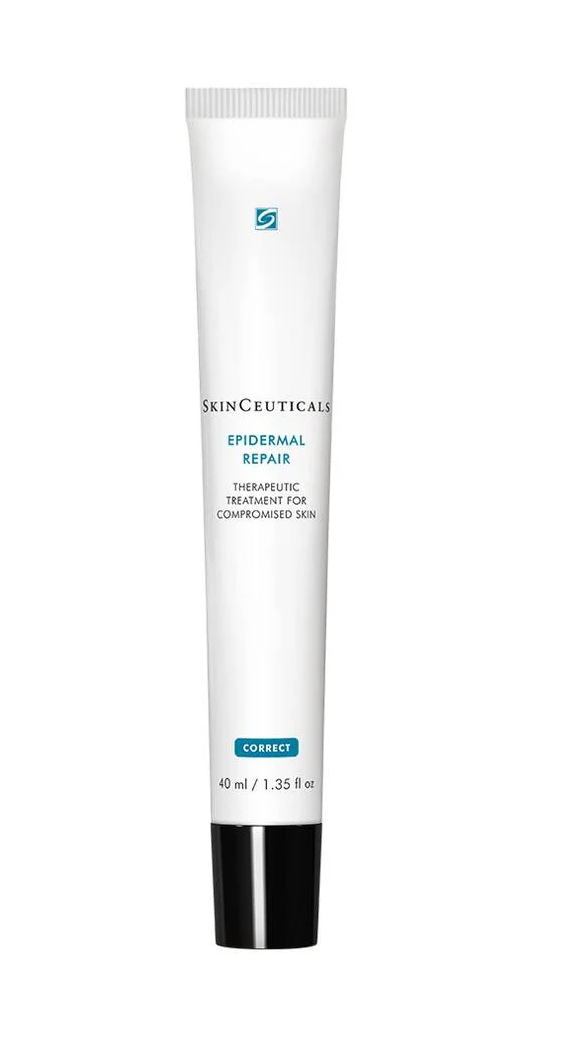 Epidermal Repair