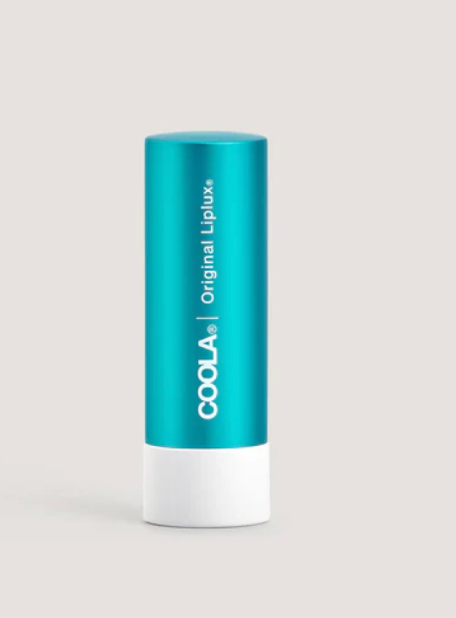 Original Liplux® Lip Balm Sunscreen