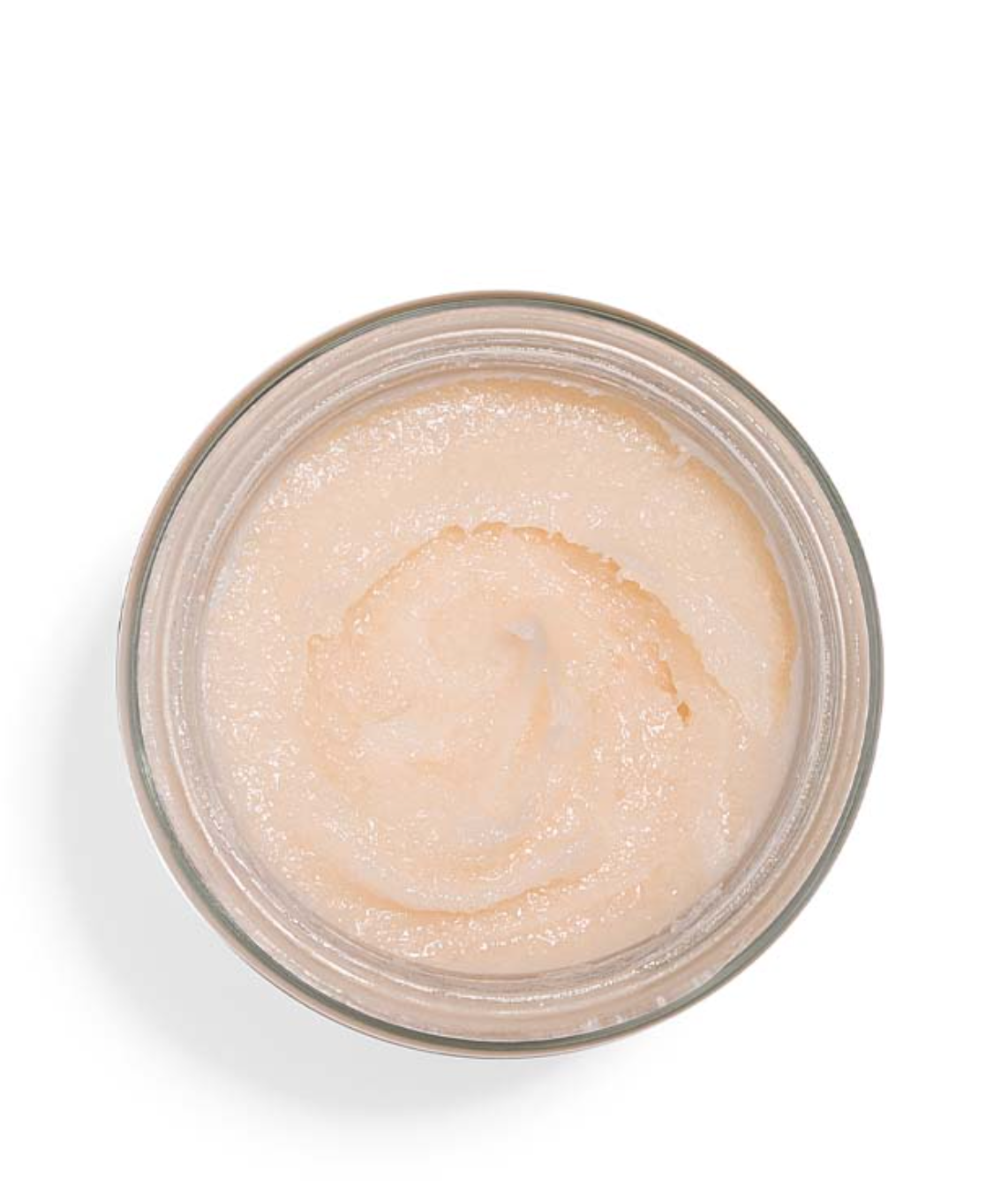 One Fine Day® Flawless Face Polish