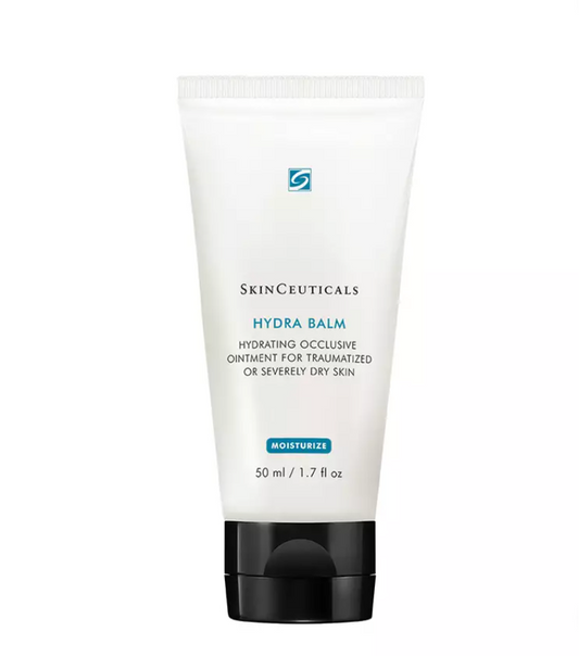 Hydra Balm