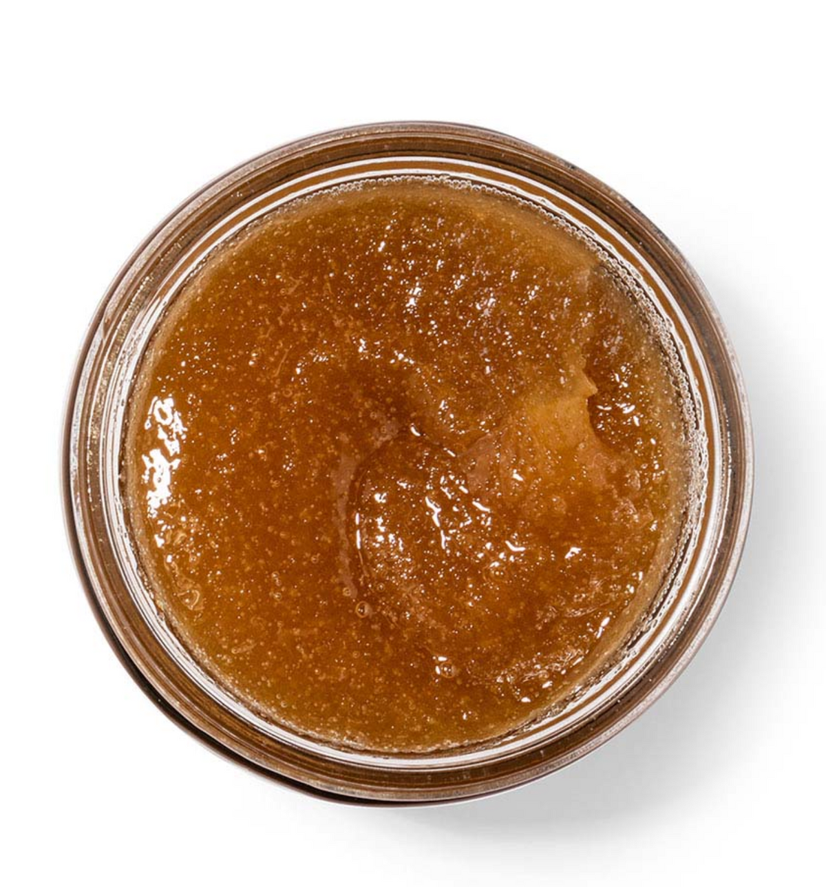 Butter Rum® Liquor Infused Body Polish