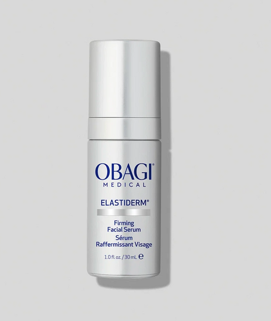 ELASTIDERM® Facial Serum
